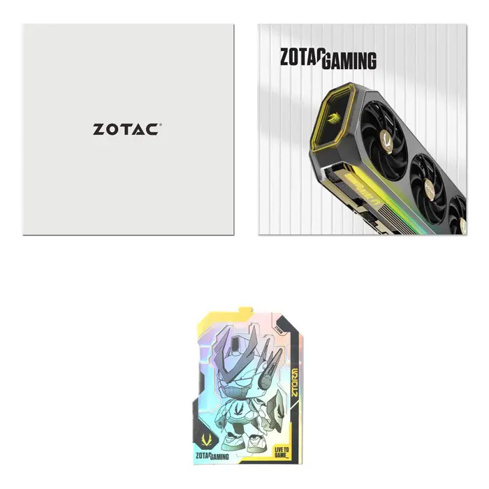 zotac-gaming-geforce-rtx-5060-twin-edge-oc-nvidia-8-gb-gddr7-28970-wlononwcrmu45.webp