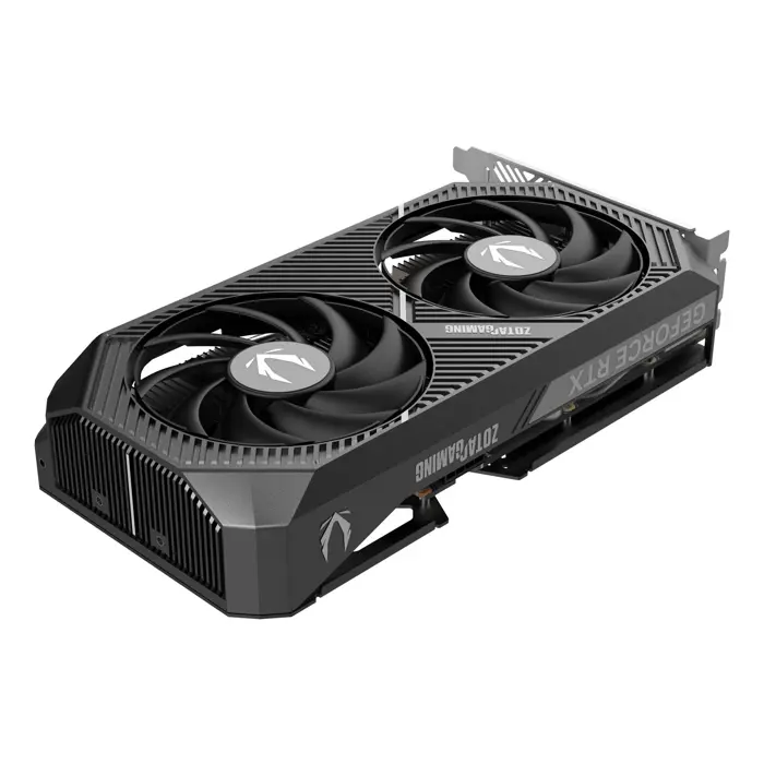 zotac-gaming-geforce-rtx-5060-twin-edge-oc-nvidia-8-gb-gddr7-8927-vgazoanvd0209.webp