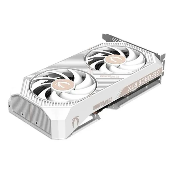zotac-gaming-geforce-rtx-5060-twin-edge-oc-white-edition-nvi-54796-wlononwcrpbdo.webp
