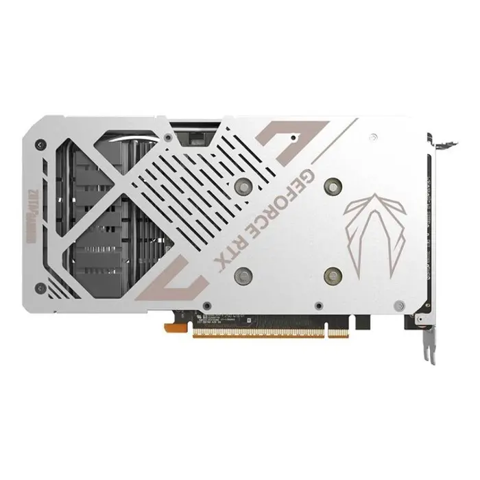 zotac-gaming-geforce-rtx-5060-twin-edge-oc-white-edition-nvi-55284-wlononwcrpbdo.webp
