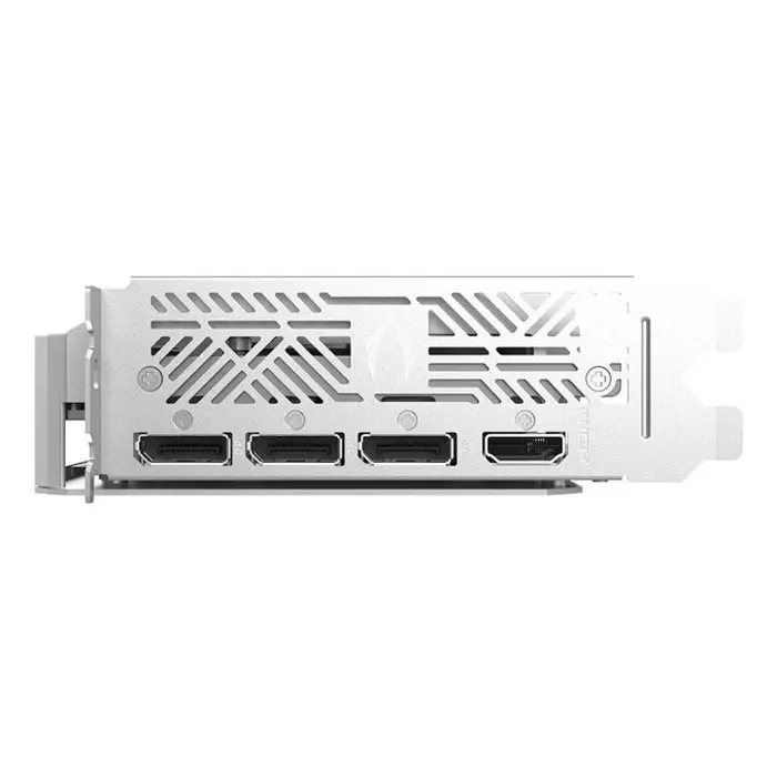 zotac-gaming-geforce-rtx-5060-twin-edge-oc-white-edition-nvi-55713-wlononwcrpbdo.webp