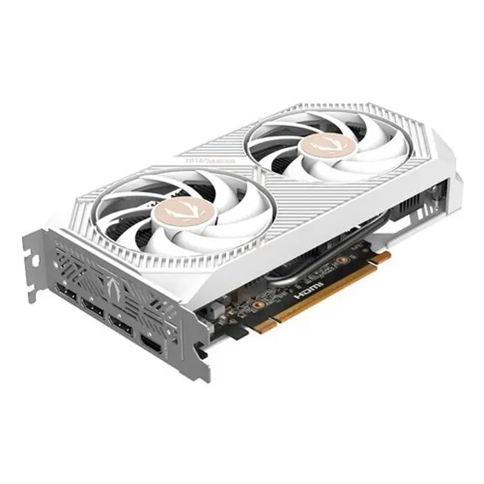 zotac-gaming-geforce-rtx-5060-twin-edge-oc-white-edition-nvi-58185-wlononwcrpbdo.webp