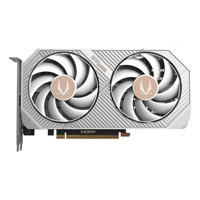 zotac-gaming-geforce-rtx-5060-twin-edge-oc-white-edition-nvi-76997-vgazoanvd0217.webp