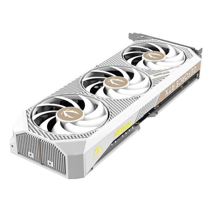 zotac-gaming-geforce-rtx-5070-amp-nvidia-12-gb-gddr7-1245-vgazoanvd0194.webp