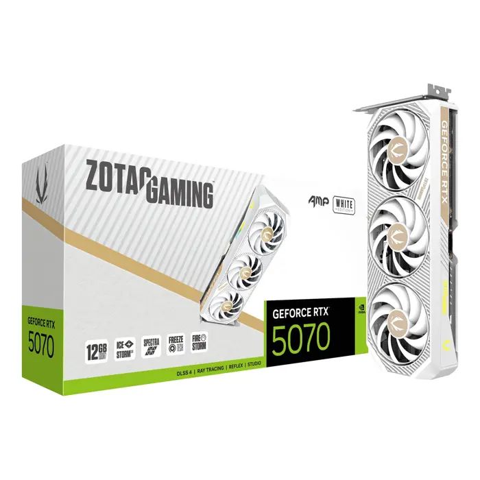 zotac-gaming-geforce-rtx-5070-amp-nvidia-12-gb-gddr7-27837-wlononwcrmu11.webp
