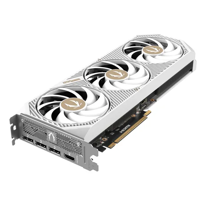 zotac-gaming-geforce-rtx-5070-amp-nvidia-12-gb-gddr7-38067-wlononwcrmu11.webp