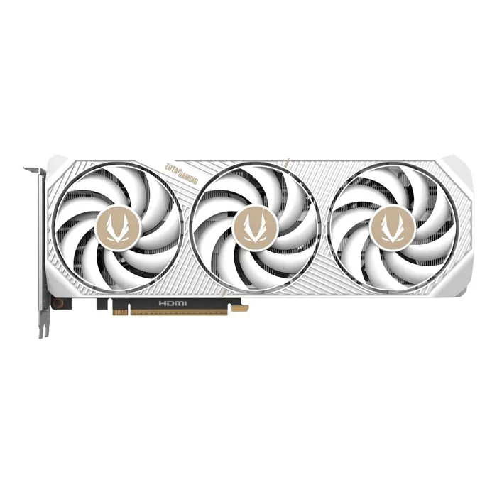 zotac-gaming-geforce-rtx-5070-amp-nvidia-12-gb-gddr7-39928-wlononwcrmu11.webp