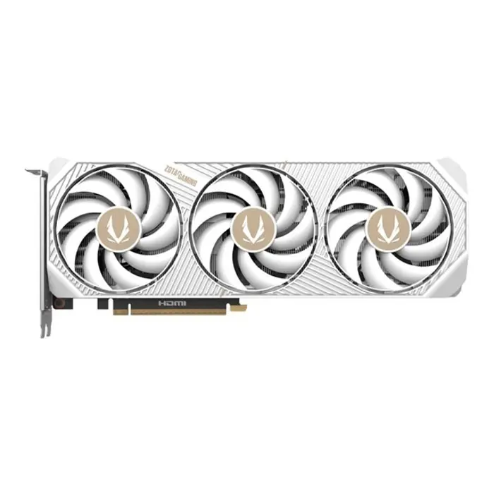 zotac-gaming-geforce-rtx-5070-amp-nvidia-12-gb-gddr7-87050-wlononwcrmu11.webp