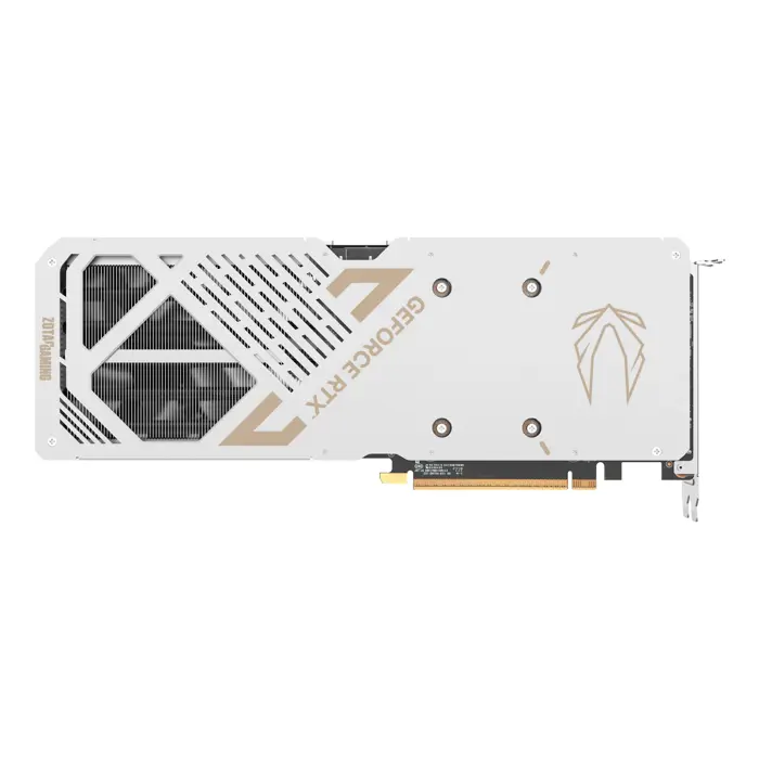 zotac-gaming-geforce-rtx-5070-amp-nvidia-12-gb-gddr7-928-vgazoanvd0194.webp