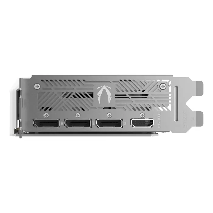 zotac-gaming-geforce-rtx-5070-amp-nvidia-12-gb-gddr7-95832-wlononwcrmu11.webp
