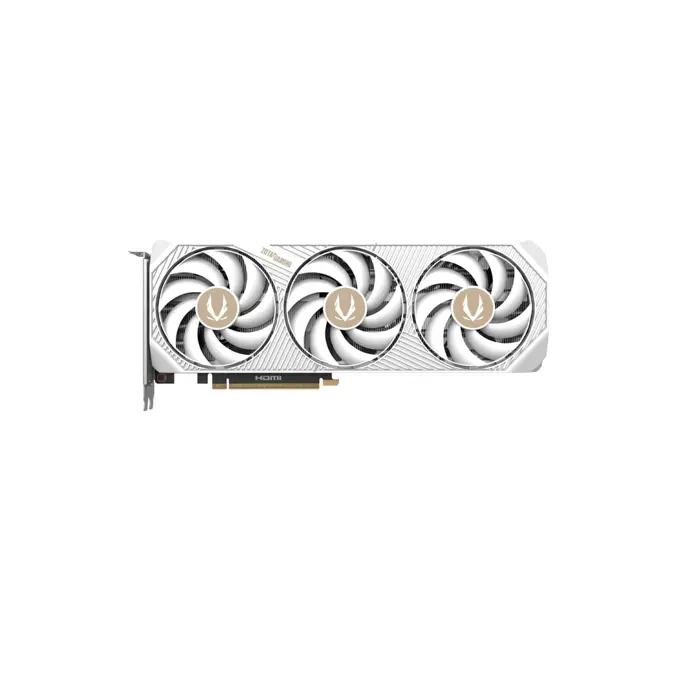 zotac-gaming-geforce-rtx-5070-amp-white-edition-12288-mb-gdd-25423-gczt-278-ck.webp