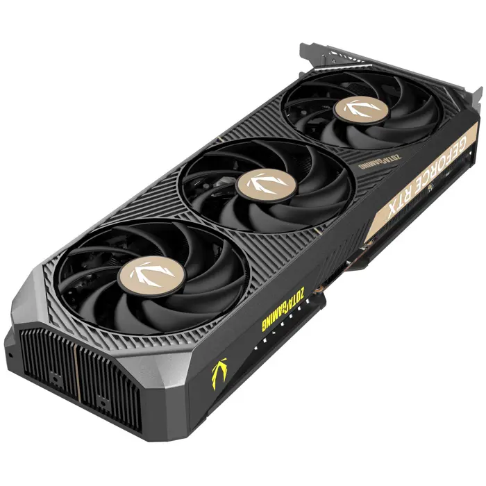 zotac-gaming-geforce-rtx-5070-solid-12288-mb-gddr7-zt-b50700-23238-gczt-275-ck.webp