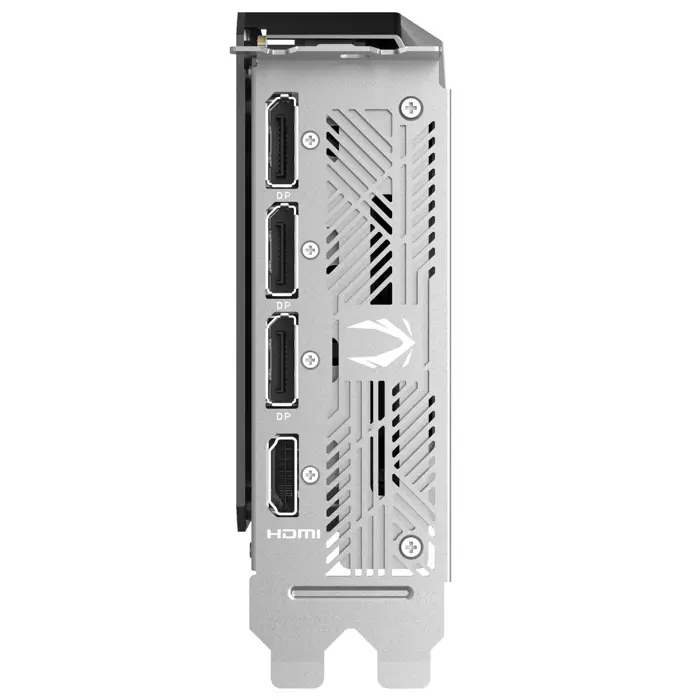zotac-gaming-geforce-rtx-5070-solid-12288-mb-gddr7-zt-b50700-32180-gczt-275-ck.webp