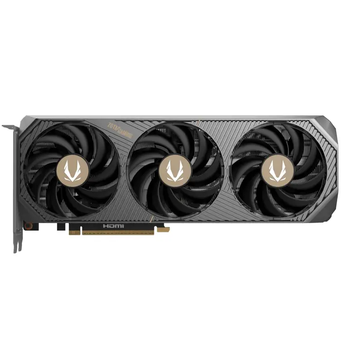 zotac-gaming-geforce-rtx-5070-solid-12288-mb-gddr7-zt-b50700-37335-gczt-275-ck.webp