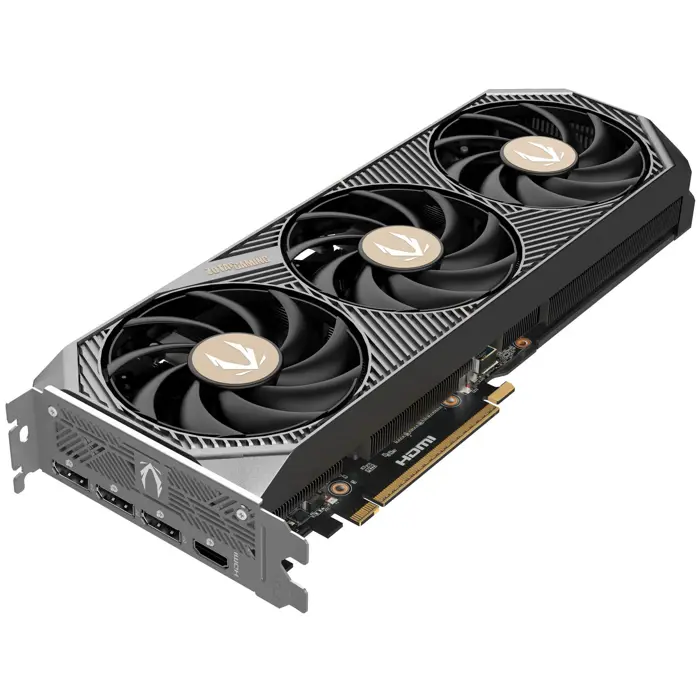 zotac-gaming-geforce-rtx-5070-solid-12288-mb-gddr7-zt-b50700-50149-gczt-275-ck.webp