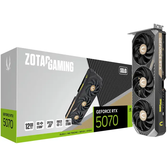 zotac-gaming-geforce-rtx-5070-solid-12288-mb-gddr7-zt-b50700-53505-gczt-275-ck.webp