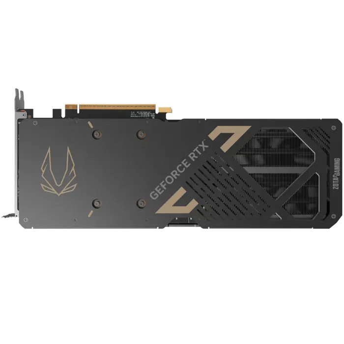 zotac-gaming-geforce-rtx-5070-solid-12288-mb-gddr7-zt-b50700-78499-gczt-275-ck.webp