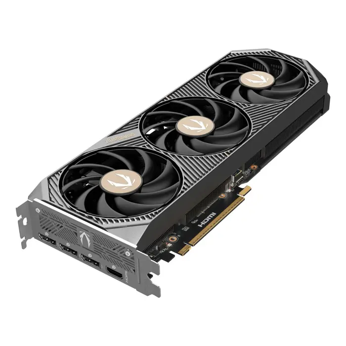 zotac-gaming-geforce-rtx-5070-solid-nvidia-12-gb-gddr7-55448-vgazoanvd0184.webp