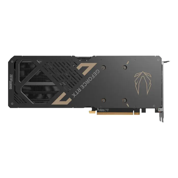 zotac-gaming-geforce-rtx-5070-solid-nvidia-12-gb-gddr7-59799-vgazoanvd0184.webp