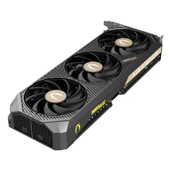 zotac-gaming-geforce-rtx-5070-solid-nvidia-12-gb-gddr7-60380-vgazoanvd0184.webp