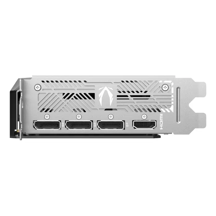 zotac-gaming-geforce-rtx-5070-solid-nvidia-12-gb-gddr7-72330-vgazoanvd0184.webp