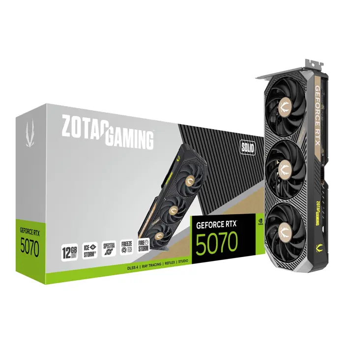 zotac-gaming-geforce-rtx-5070-solid-nvidia-12-gb-gddr7-73582-vgazoanvd0184.webp