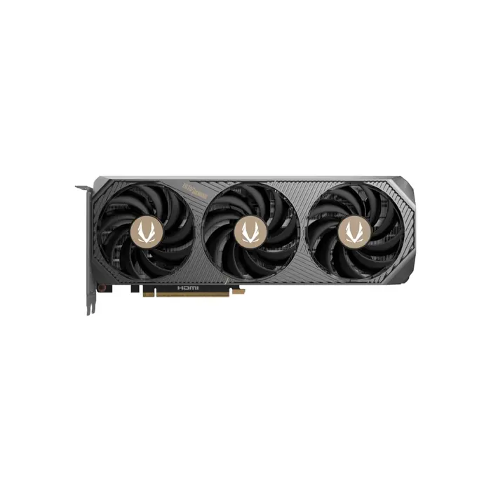 zotac-gaming-geforce-rtx-5070-solid-oc-12288-mb-gddr7-zt-b50-75695-gczt-274-ck.webp