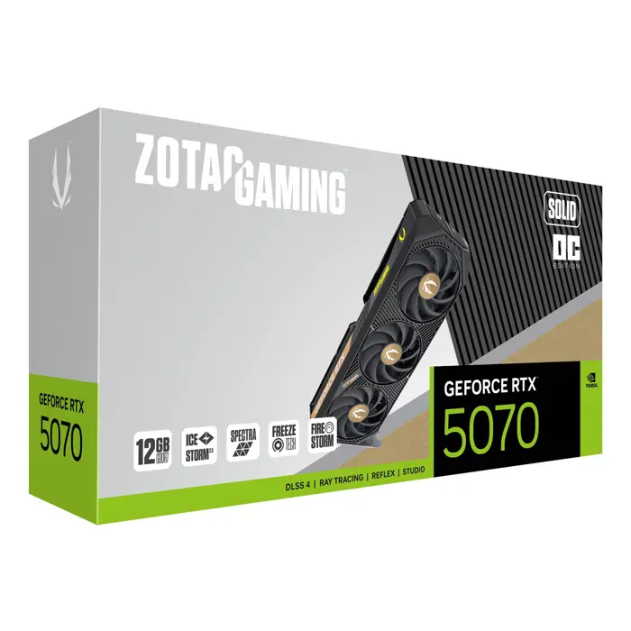 zotac-gaming-geforce-rtx-5070-solid-oc-nvidia-12-gb-gddr7-29152-vgazoanvd0183.webp