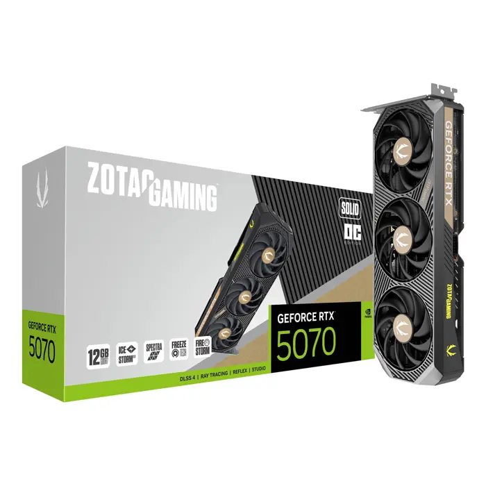 zotac-gaming-geforce-rtx-5070-solid-oc-nvidia-12-gb-gddr7-7625-vgazoanvd0183.webp