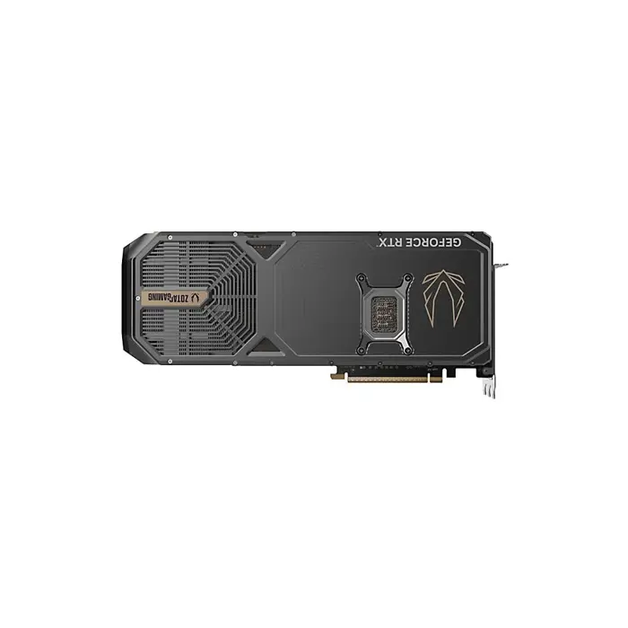zotac-gaming-geforce-rtx-5070-ti-amp-extreme-infinity-16384--11580-gczt-271-ck.webp