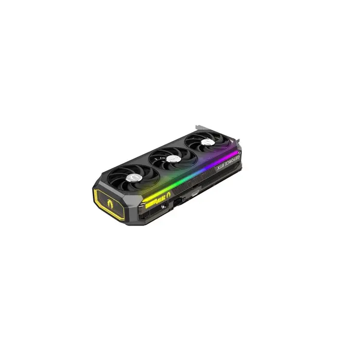 zotac-gaming-geforce-rtx-5070-ti-amp-extreme-infinity-16384--24494-gczt-271-ck.webp