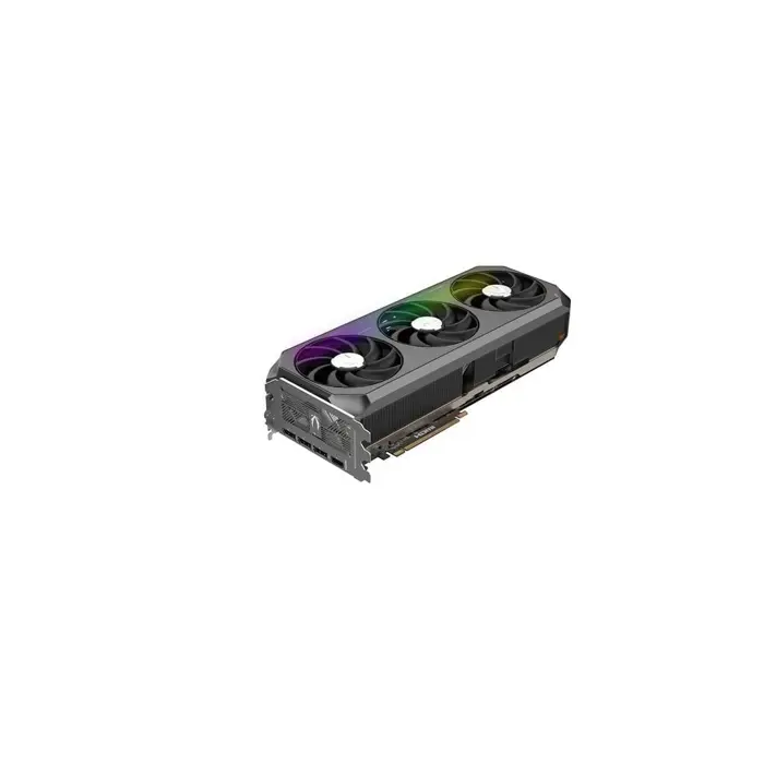 zotac-gaming-geforce-rtx-5070-ti-amp-extreme-infinity-16384--66833-gczt-271-ck.webp
