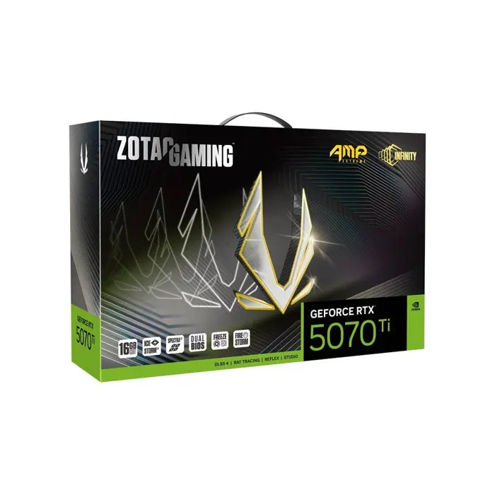 zotac-gaming-geforce-rtx-5070-ti-amp-extreme-infinity-16384--79112-gczt-271-ck.webp