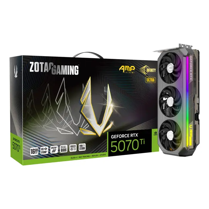 zotac-gaming-geforce-rtx-5070-ti-amp-extreme-infinity-ultra--27360-wlononwcrmtr7.webp