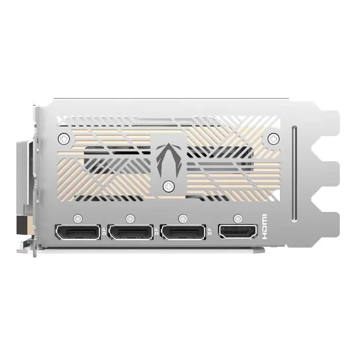 zotac-gaming-geforce-rtx-5070-ti-solid-core-oc-nvidia-16-gb--36463-vgazoanvd0213.webp