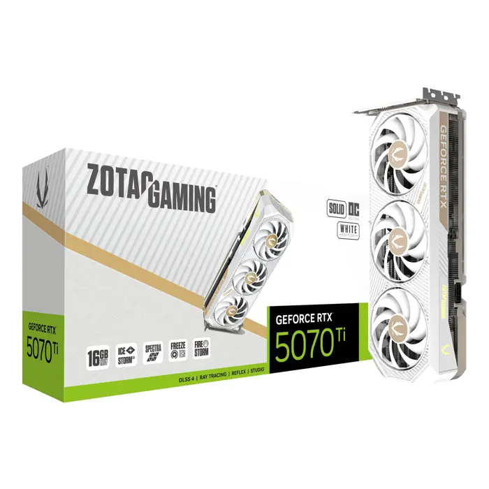zotac-gaming-geforce-rtx-5070-ti-solid-core-oc-nvidia-16-gb--39750-vgazoanvd0213.webp