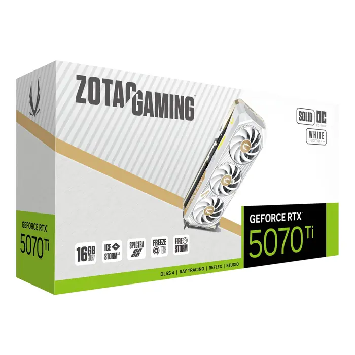 zotac-gaming-geforce-rtx-5070-ti-solid-core-oc-nvidia-16-gb--41552-vgazoanvd0213.webp
