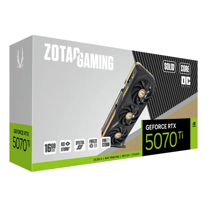 zotac-gaming-geforce-rtx-5070-ti-solid-core-oc-nvidia-16-gb--51987-vgazoanvd0208.webp