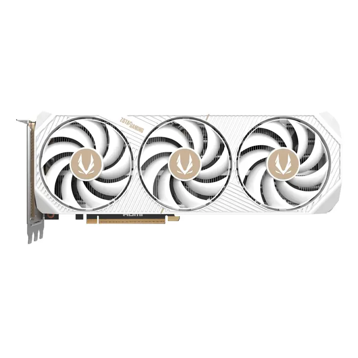 zotac-gaming-geforce-rtx-5070-ti-solid-core-oc-nvidia-16-gb--79508-vgazoanvd0213.webp