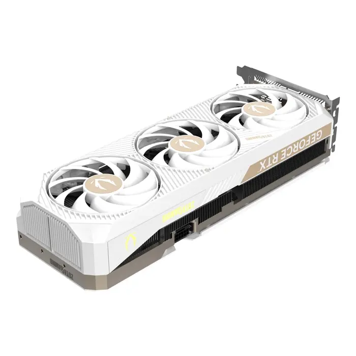 zotac-gaming-geforce-rtx-5070-ti-solid-core-oc-nvidia-16-gb--80237-vgazoanvd0213.webp
