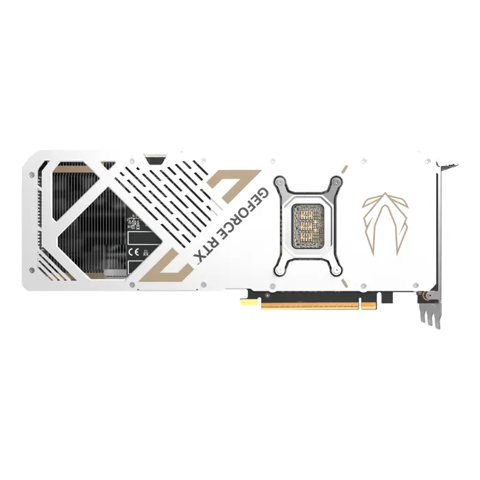 zotac-gaming-geforce-rtx-5070-ti-solid-core-oc-nvidia-16-gb--80813-vgazoanvd0213.webp