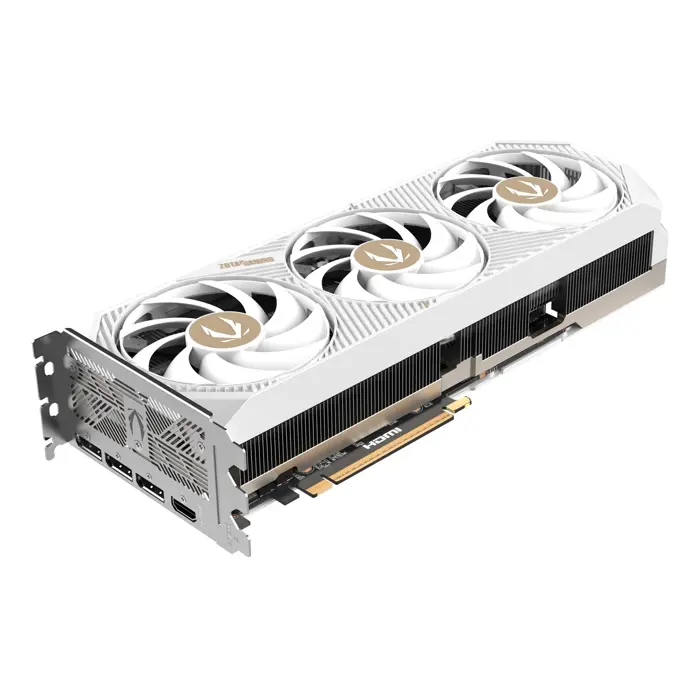 zotac-gaming-geforce-rtx-5070-ti-solid-core-oc-nvidia-16-gb--84312-vgazoanvd0213.webp