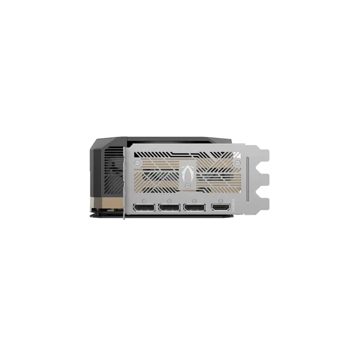 zotac-gaming-geforce-rtx-5070-ti-solid-oc-16384-mb-gddr7-zt--51003-gczt-272-ck.webp