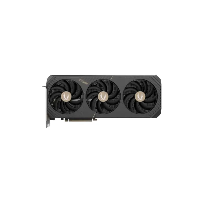 zotac-gaming-geforce-rtx-5070-ti-solid-oc-16384-mb-gddr7-zt--53468-gczt-272-ck.webp