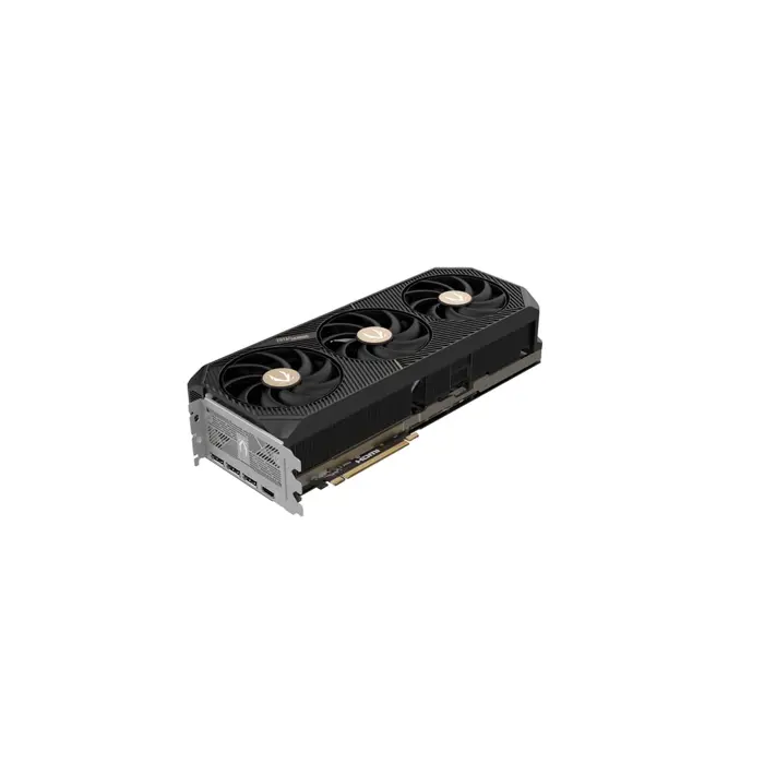 zotac-gaming-geforce-rtx-5070-ti-solid-oc-16384-mb-gddr7-zt--66675-gczt-272-ck.webp