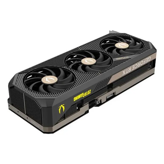 zotac-gaming-geforce-rtx-5070-ti-solid-oc-nvidia-16-gb-gddr7-76382-wlononwcrj748.webp