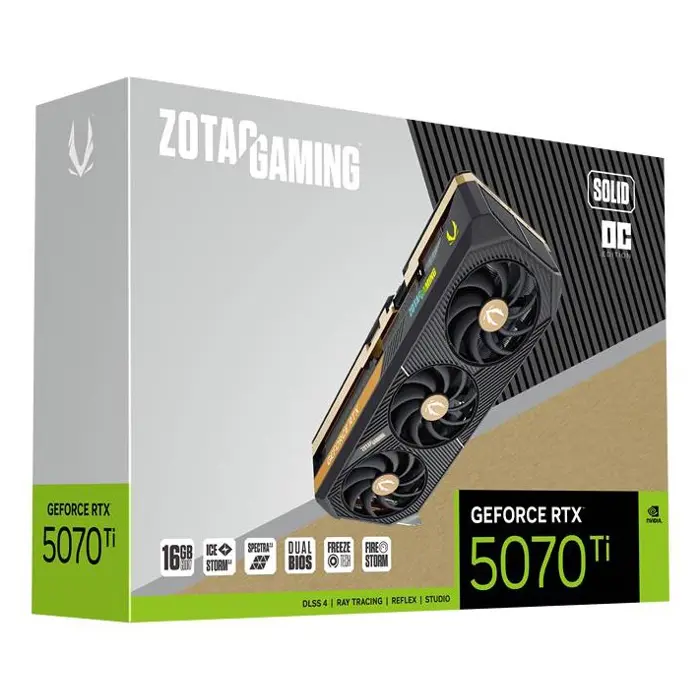 zotac-gaming-geforce-rtx-5070-ti-solid-oc-nvidia-16-gb-gddr7-78536-wlononwcrj748.webp