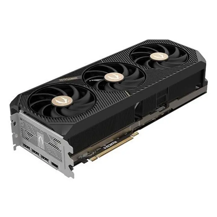 zotac-gaming-geforce-rtx-5070-ti-solid-oc-nvidia-16-gb-gddr7-80905-wlononwcrj748.webp