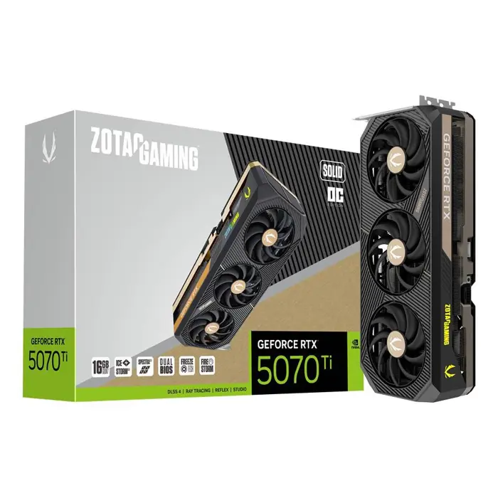 zotac-gaming-geforce-rtx-5070-ti-solid-oc-nvidia-16-gb-gddr7-86732-wlononwcrj748.webp