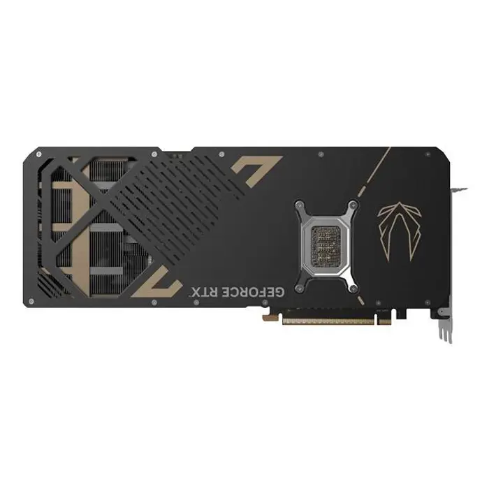 zotac-gaming-geforce-rtx-5070-ti-solid-oc-nvidia-16-gb-gddr7-98895-wlononwcrj748.webp